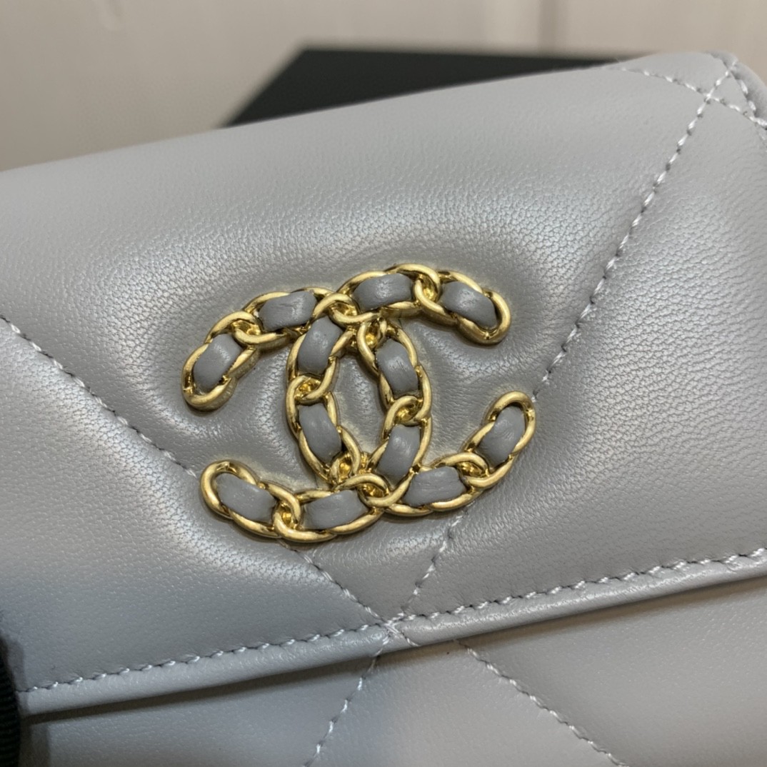 芸能人愛用Chanel シャネル 実物の写真 N品スーパーコピー財布代引き対応国内発送後払い安全必ず届く優良サイト